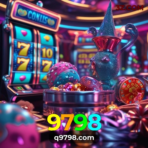 Ofertas Imperdíveis na Promo do 9798 para Gamers