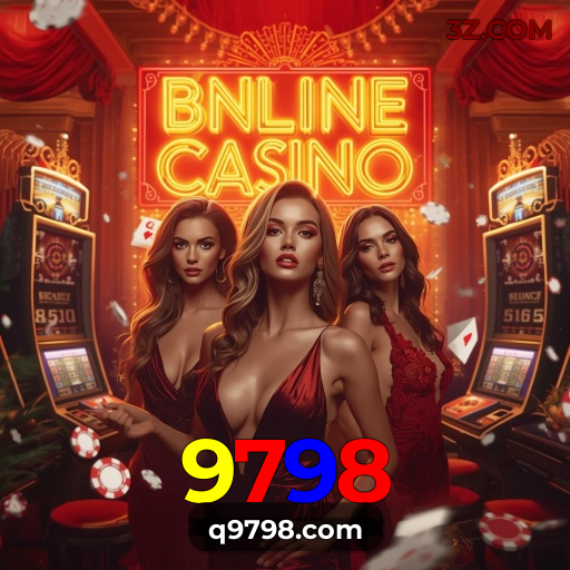 9798 — novidades de apostas, bônus de boas-vindas e freebets