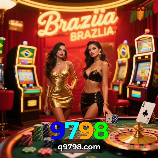 Ofertas Imperdíveis na Promo do 9798 para Gamers