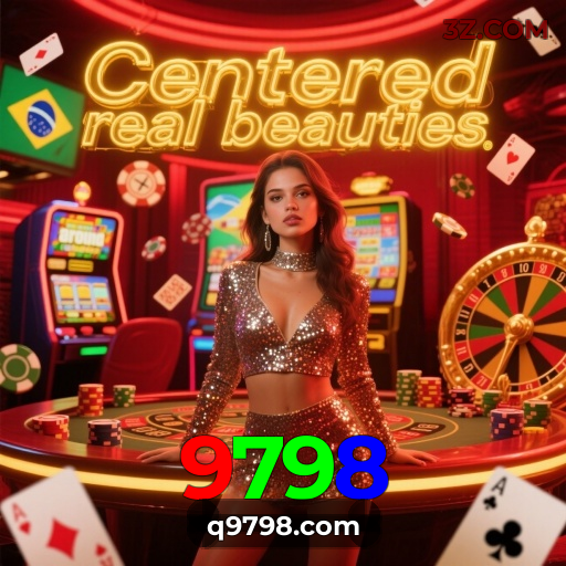 Ofertas Imperdíveis na Promo do 9798 para Gamers