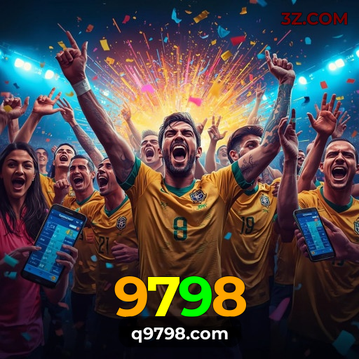 Ofertas Imperdíveis na Promo do 9798 para Gamers