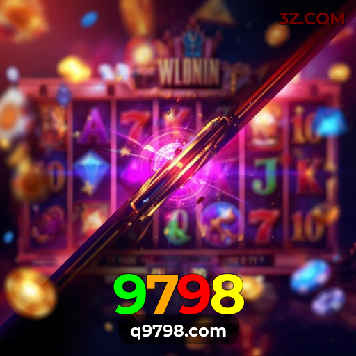 9798: cadastro e login social mobile-first