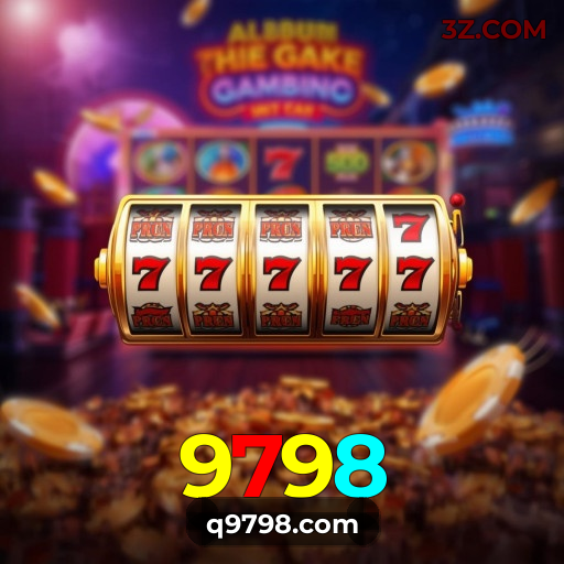 Cassino no 9798 — jogos ao vivo, cashback e VIP