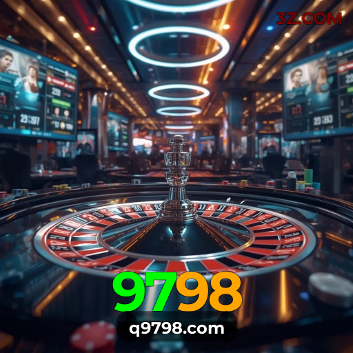 Os Melhores Jogos do 9798 Para Todos os Estilos
