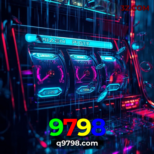 9798 — novidades de apostas, bônus de boas-vindas e freebets