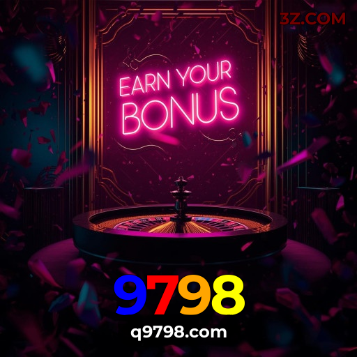 Recursos Paga do 9798: Experiência de Jogo Elevada