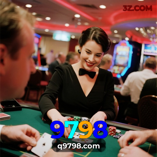 Cassino no 9798 — jogos ao vivo, cashback e VIP