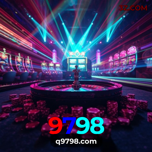 Cassino no 9798 — jogos ao vivo, cashback e VIP