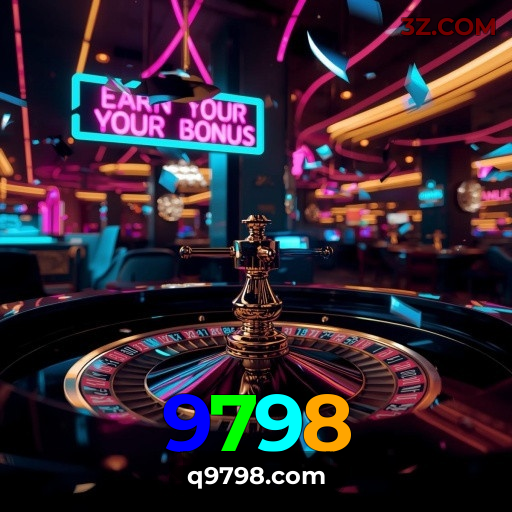 Login Social e Inovador: Conheça o 9798