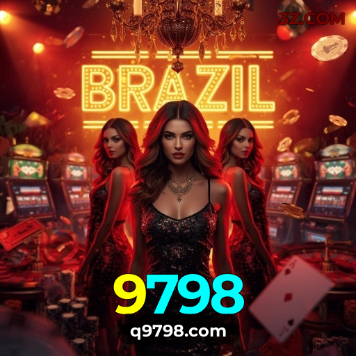 9798: cadastro e login social mobile-first