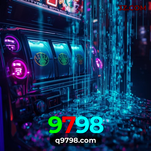 Experimente Baixar Jogos Imperdíveis no 9798