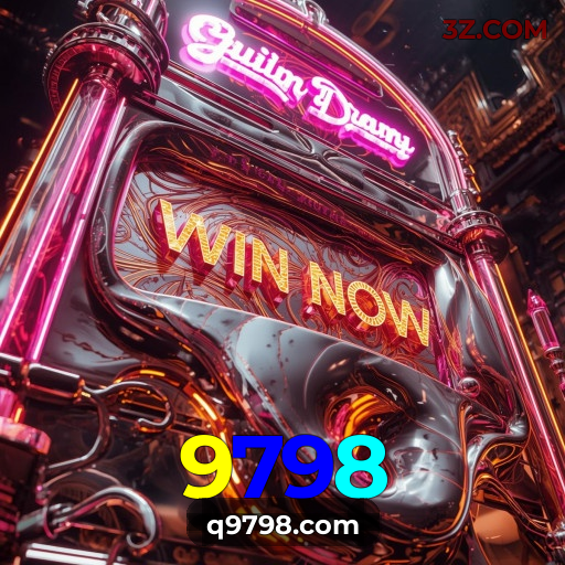 Experimente Baixar Jogos Imperdíveis no 9798